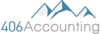 406Accounting